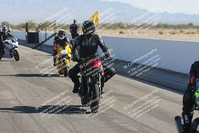 media/Oct-13-2025-Moto Forza (Mon) [[a66d839500]]/1-Around the Pits/